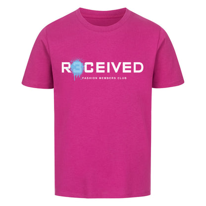 Image for color: purple