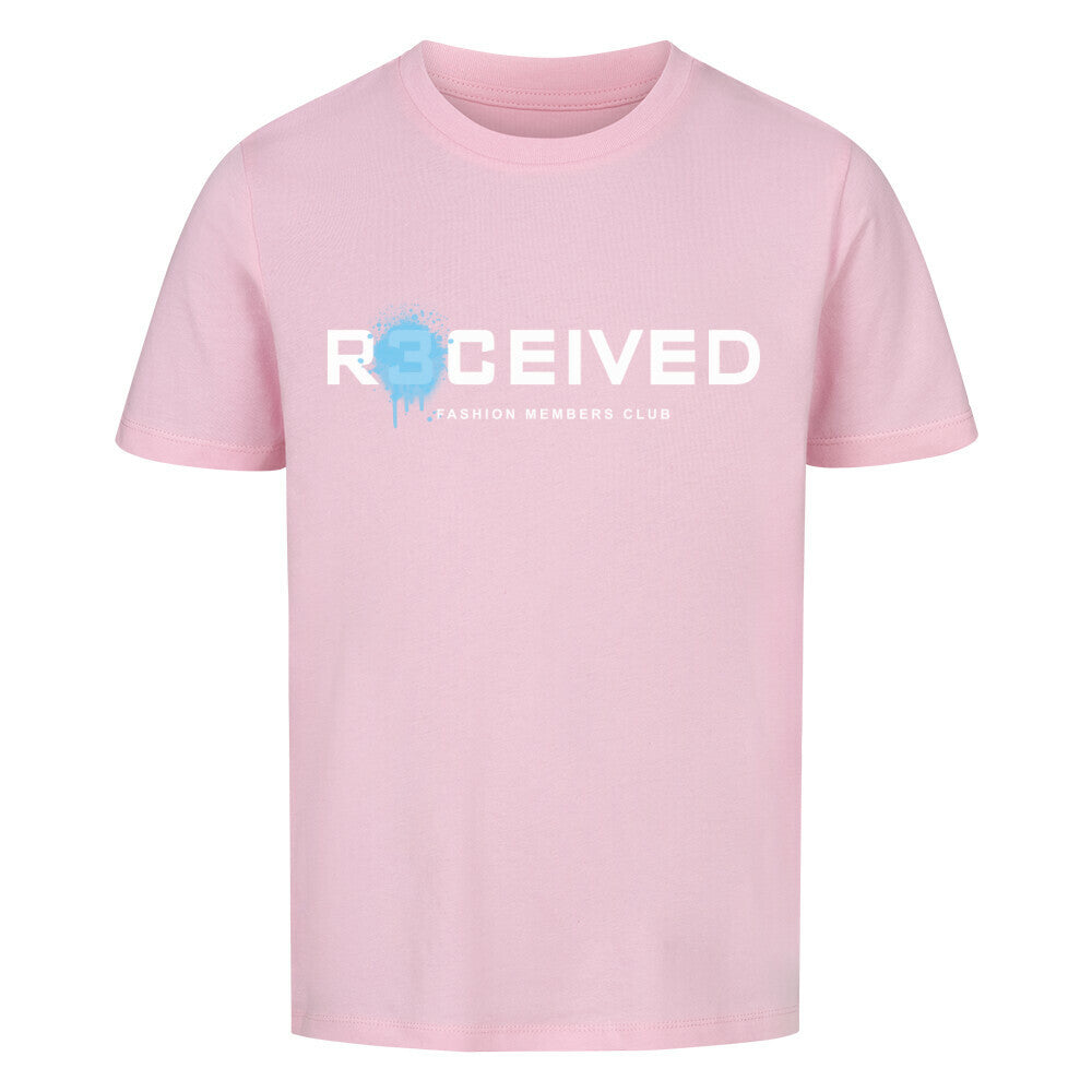 Image for color: pink