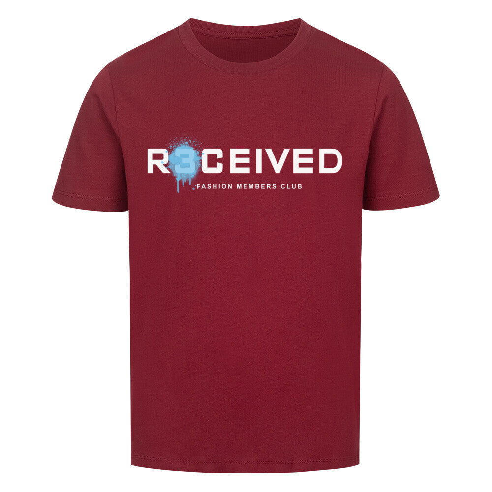 Image for color: wine red