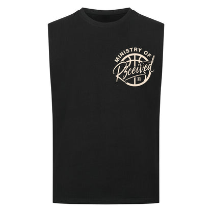 Image for color: black