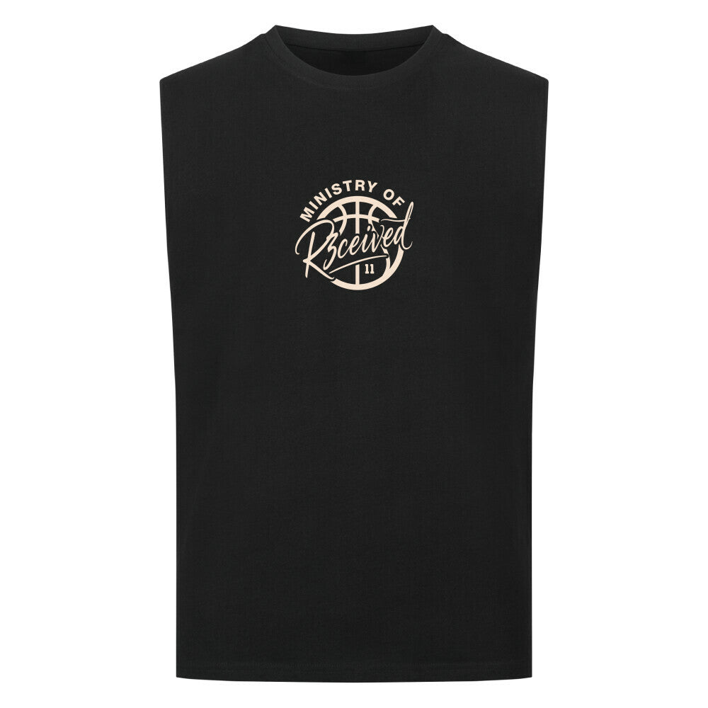 Image for color: black