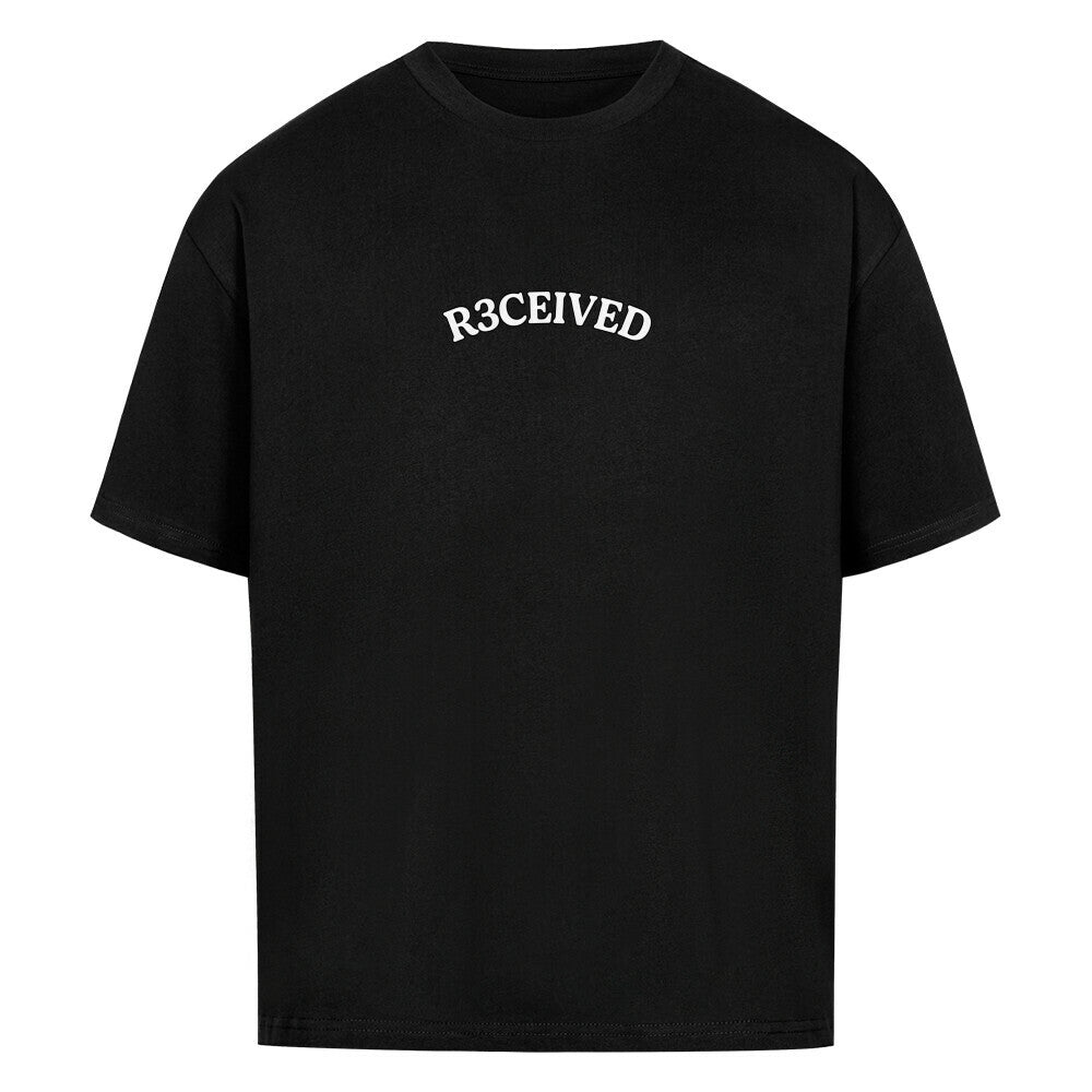 Image for color: black