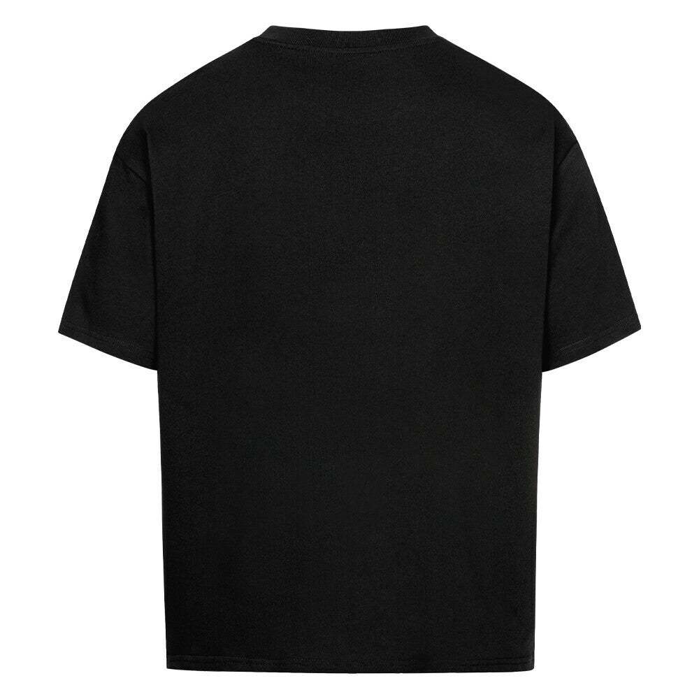 Image for color: black