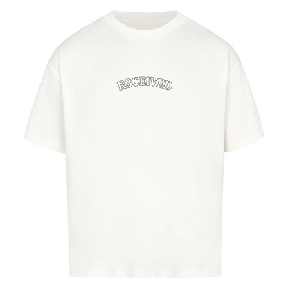 Image for color: white