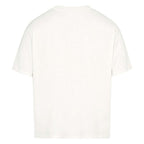 Image for color: white