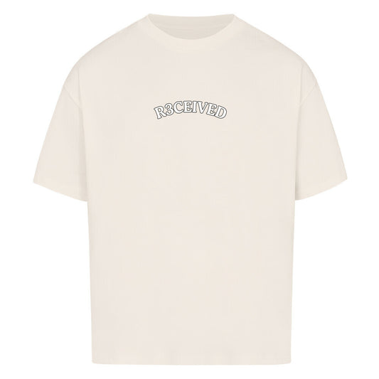 Image for color: natural raw