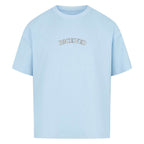Image for color: baby blue