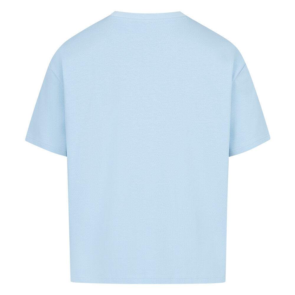 Image for color: baby blue