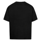 Image for color: black