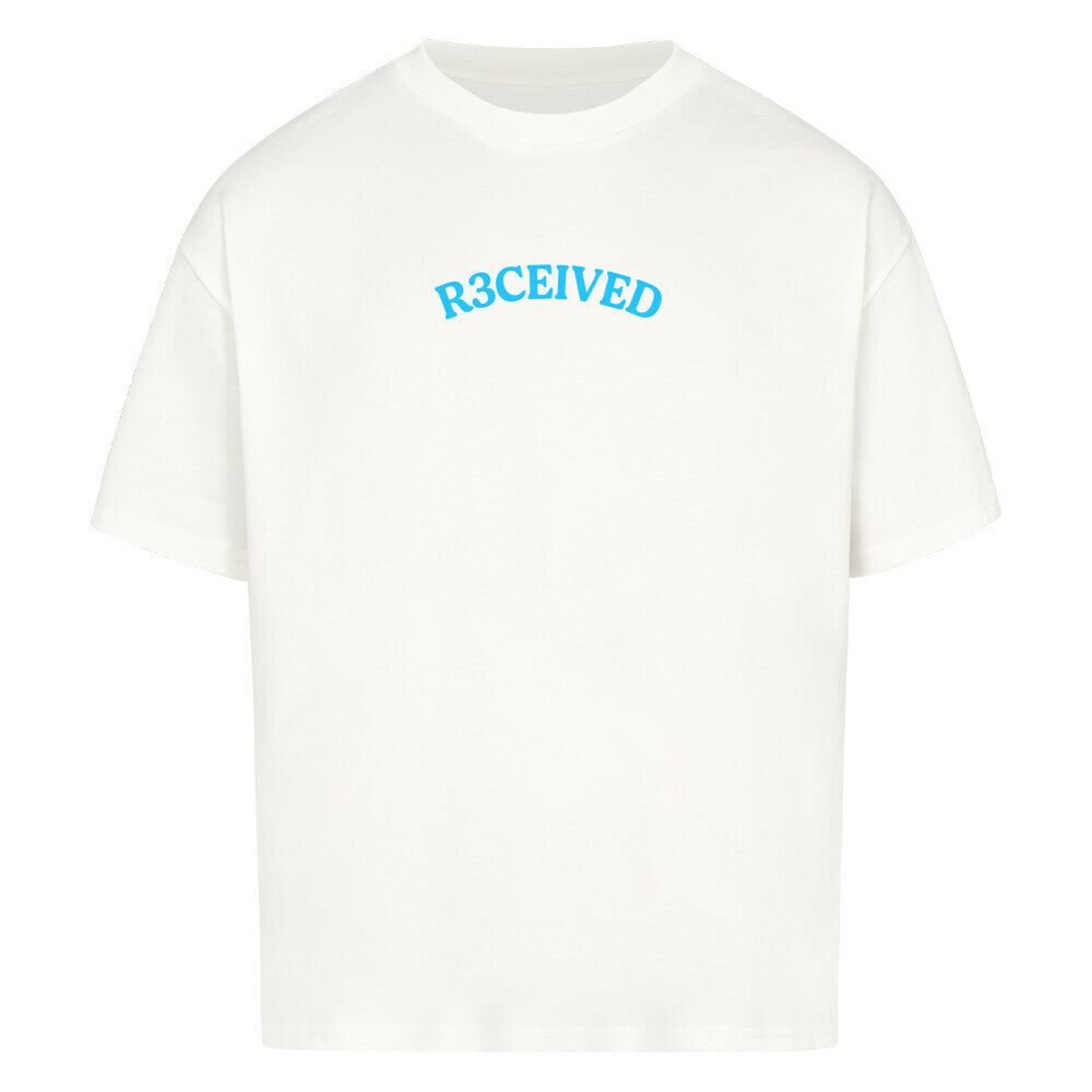 Image for color: white