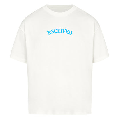 Image for color: white