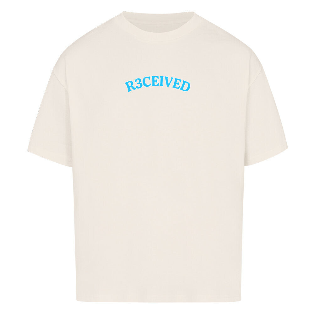 Image for color: natural raw