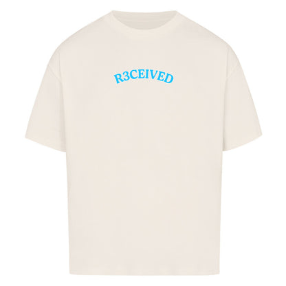 Image for color: natural raw