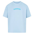 Image for color: baby blue
