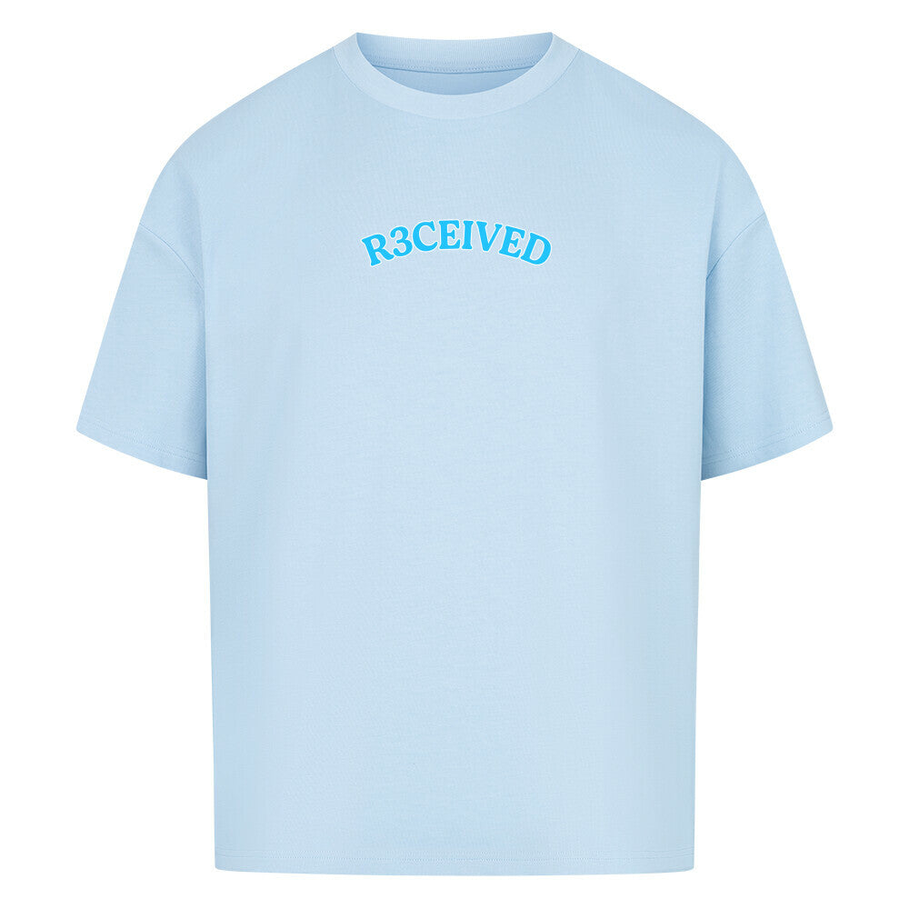 Image for color: baby blue