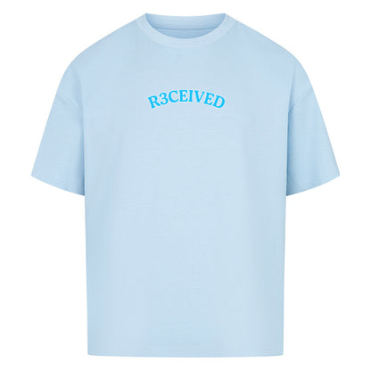 Image for color: baby blue