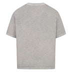 Image for color: washed grey