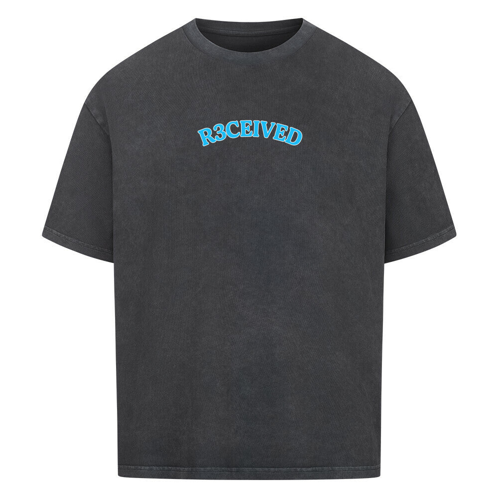 Image for color: washed black