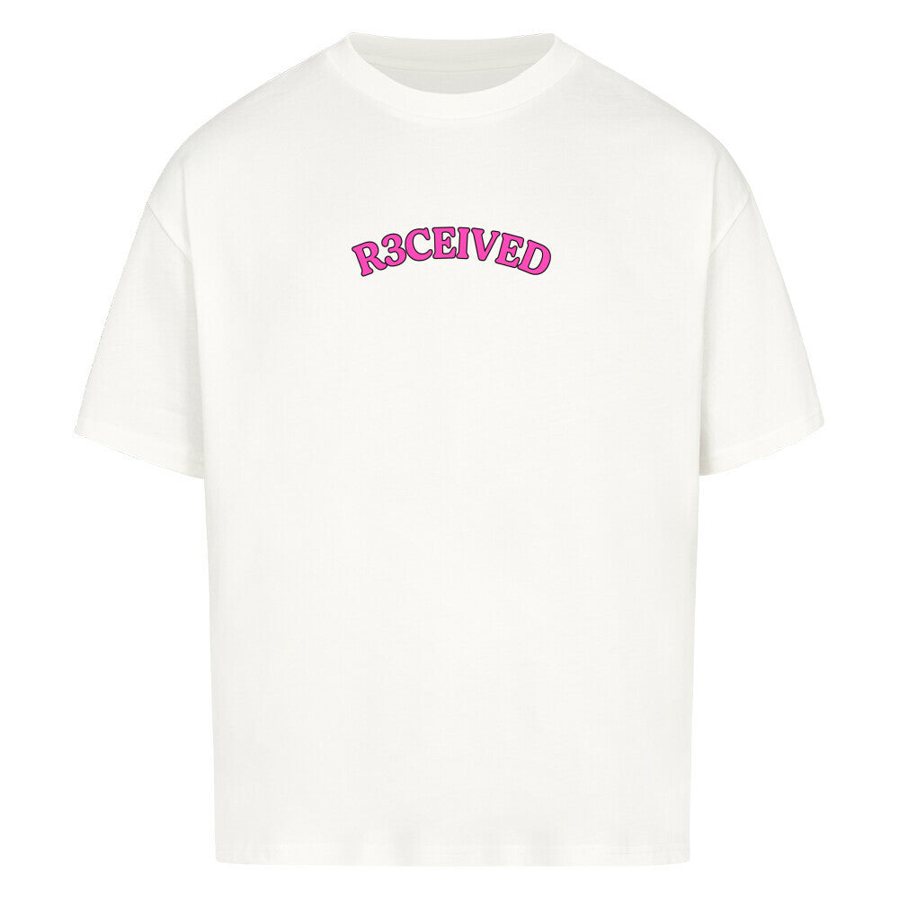 Image for color: white