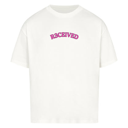 Image for color: white