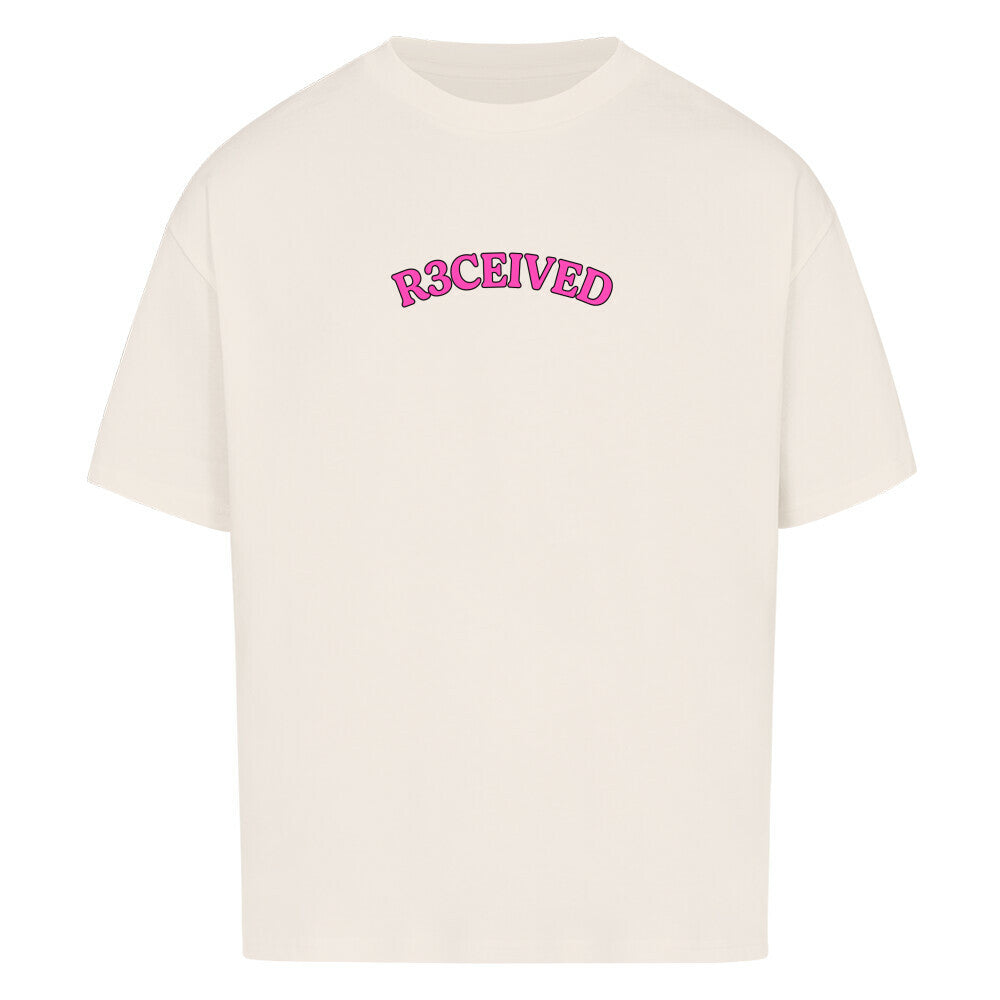 Image for color: natural raw