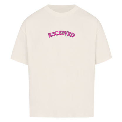 Image for color: natural raw