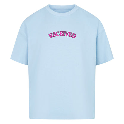 Image for color: baby blue