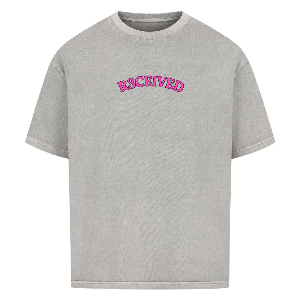 Image for color: washed grey