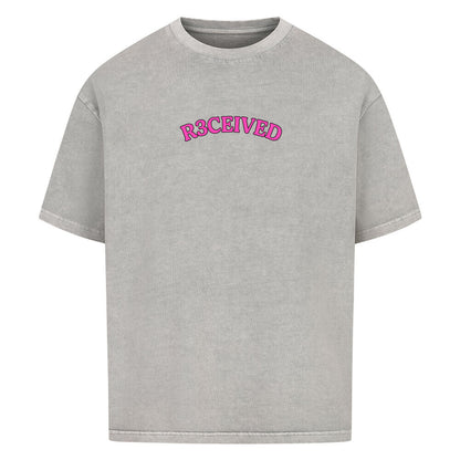 Image for color: washed grey