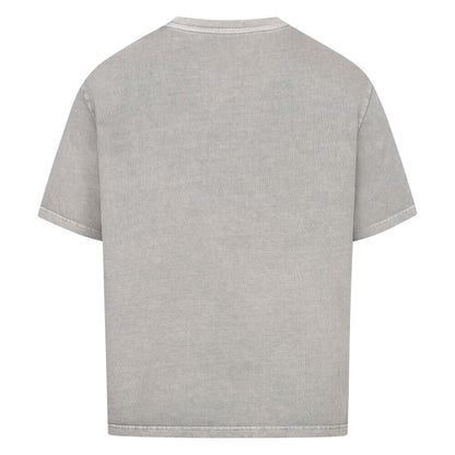 Image for color: washed grey