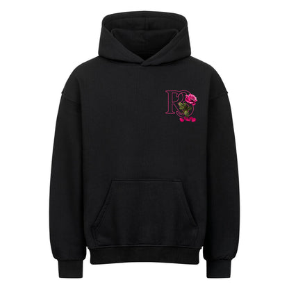 Image for color: black