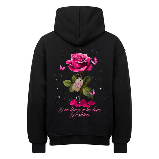 Image for color: black