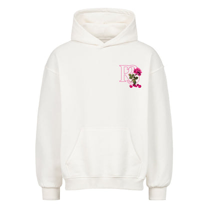 Image for color: white