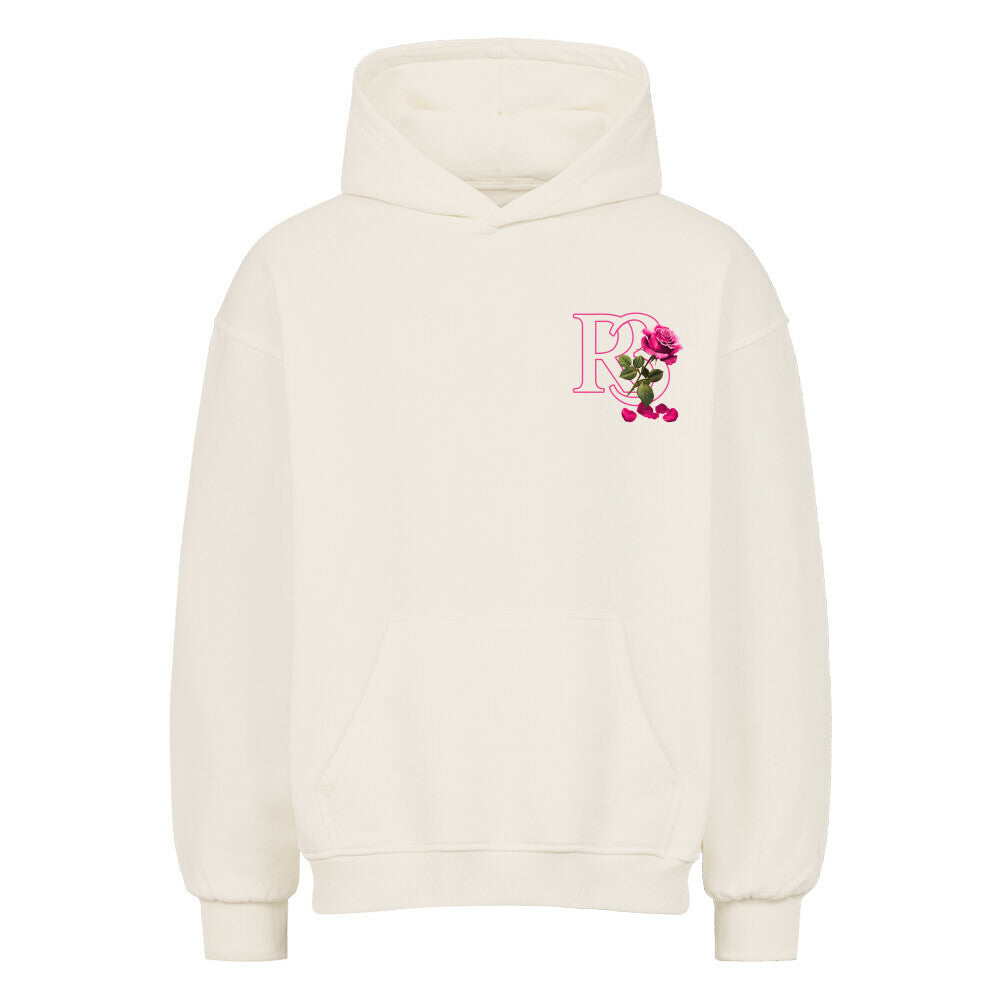 Image for color: natural raw