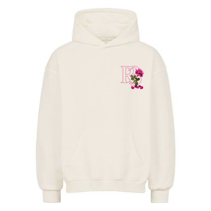 Image for color: natural raw