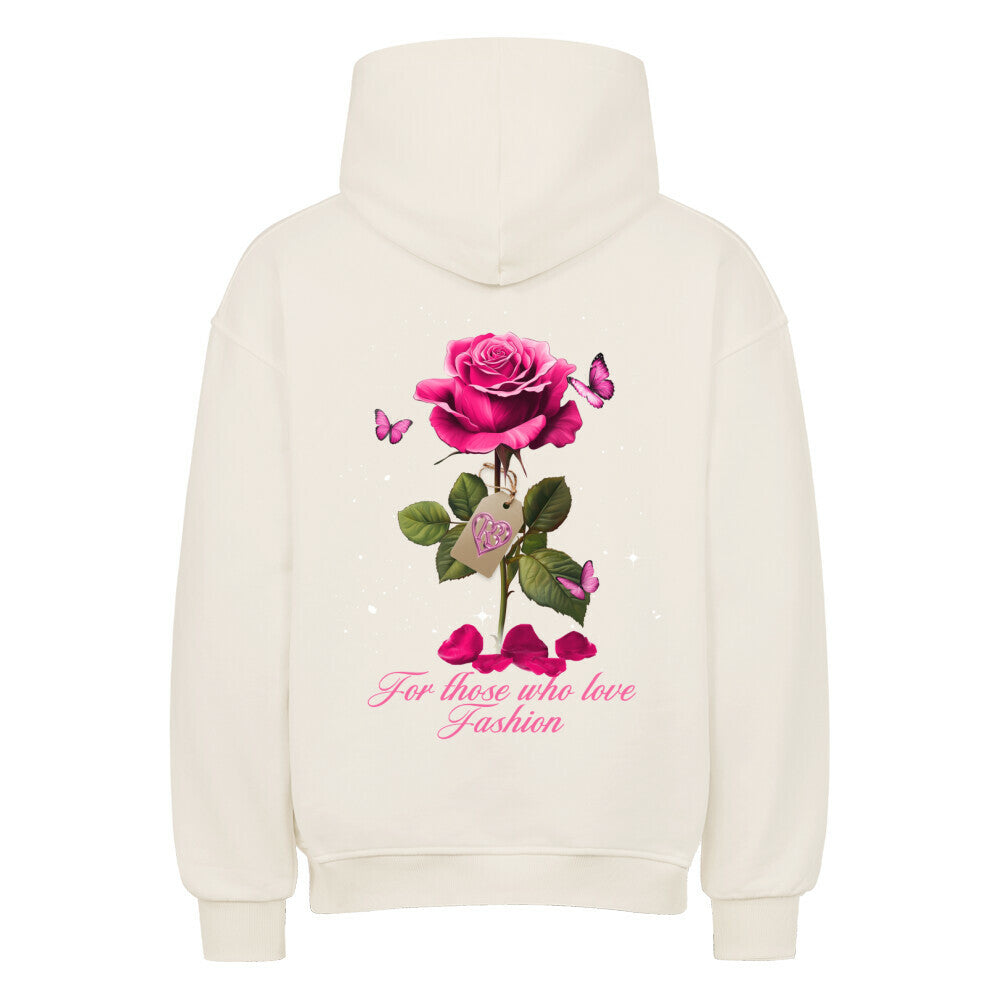 Image for color: natural raw