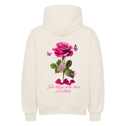 Image for color: natural raw