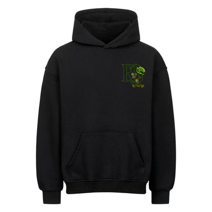 Image for color: black