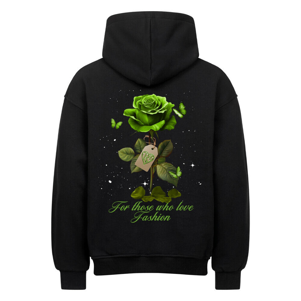 Image for color: black