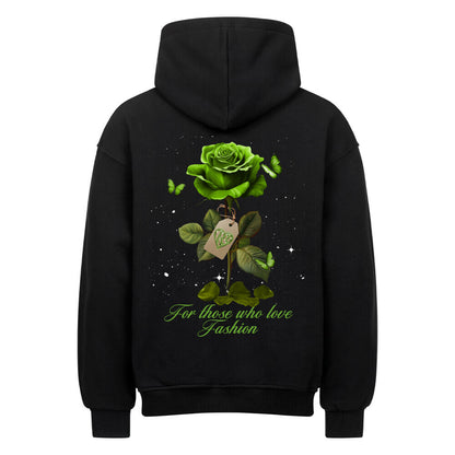 Image for color: black