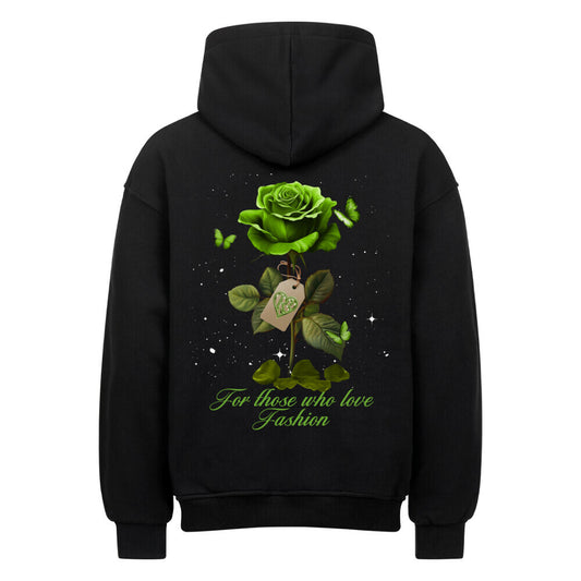 Image for color: black