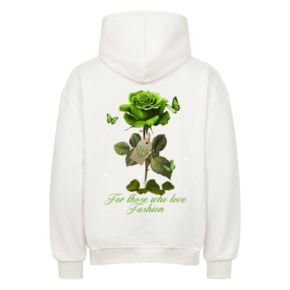 Image for color: white