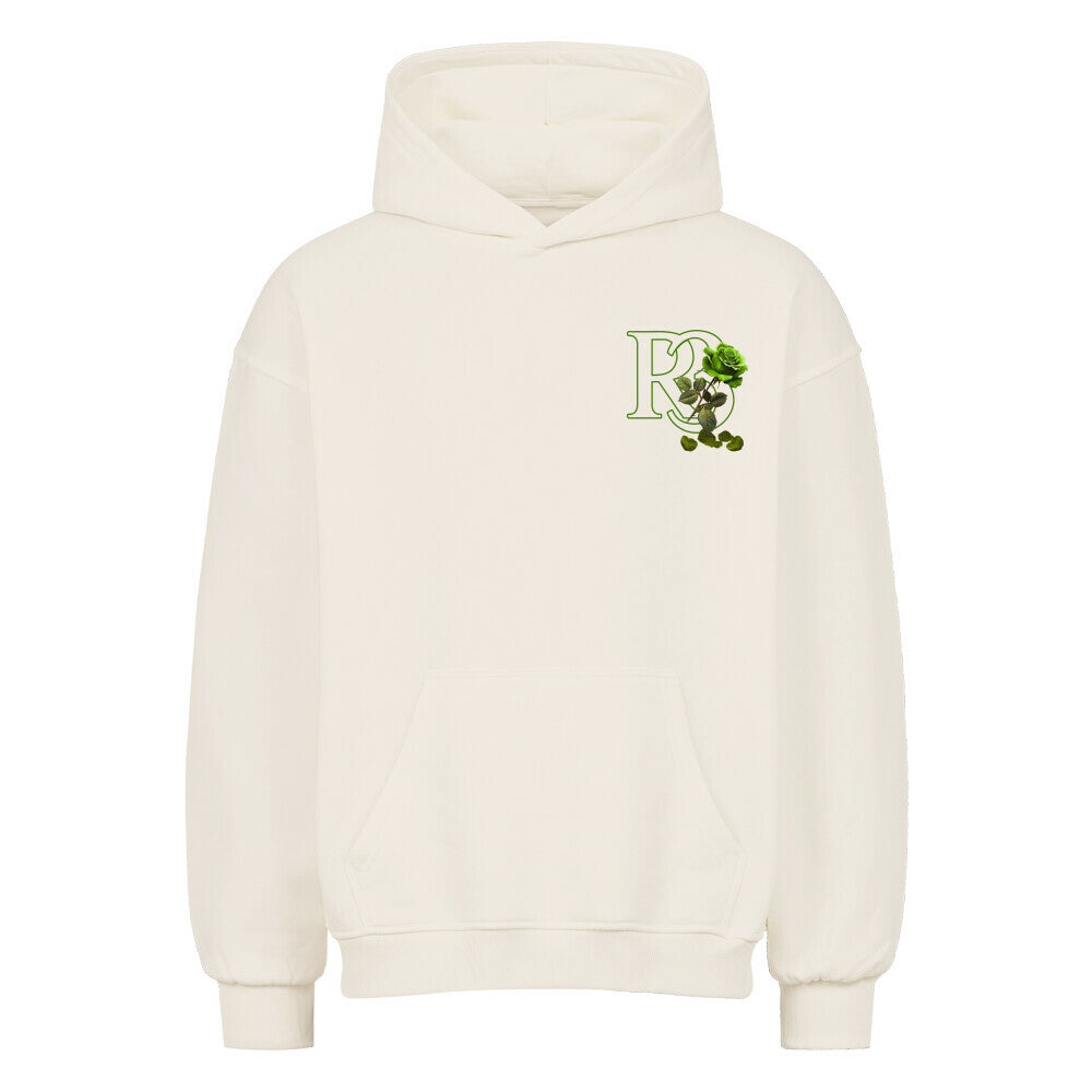 Image for color: natural raw