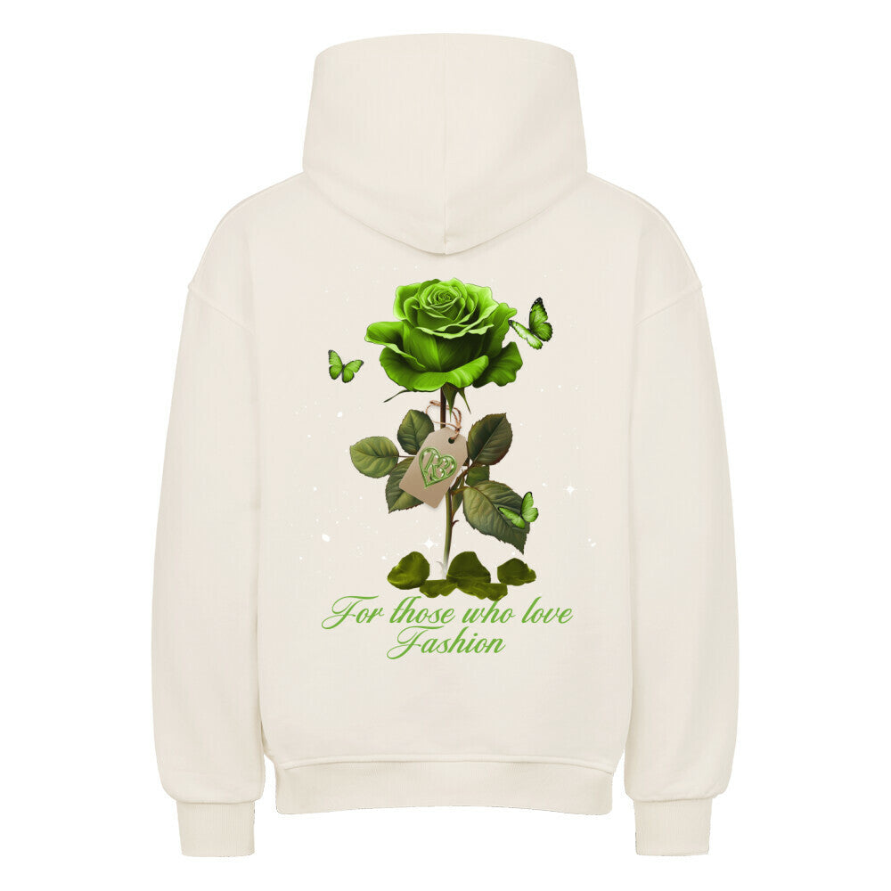 Image for color: natural raw