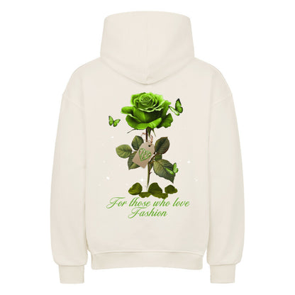 Image for color: natural raw