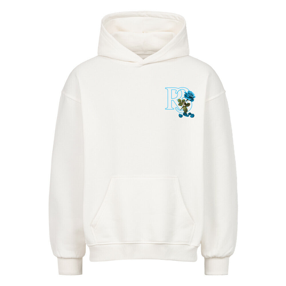 Image for color: white