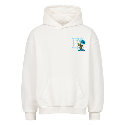 Image for color: white