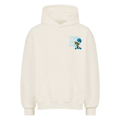 Image for color: natural raw