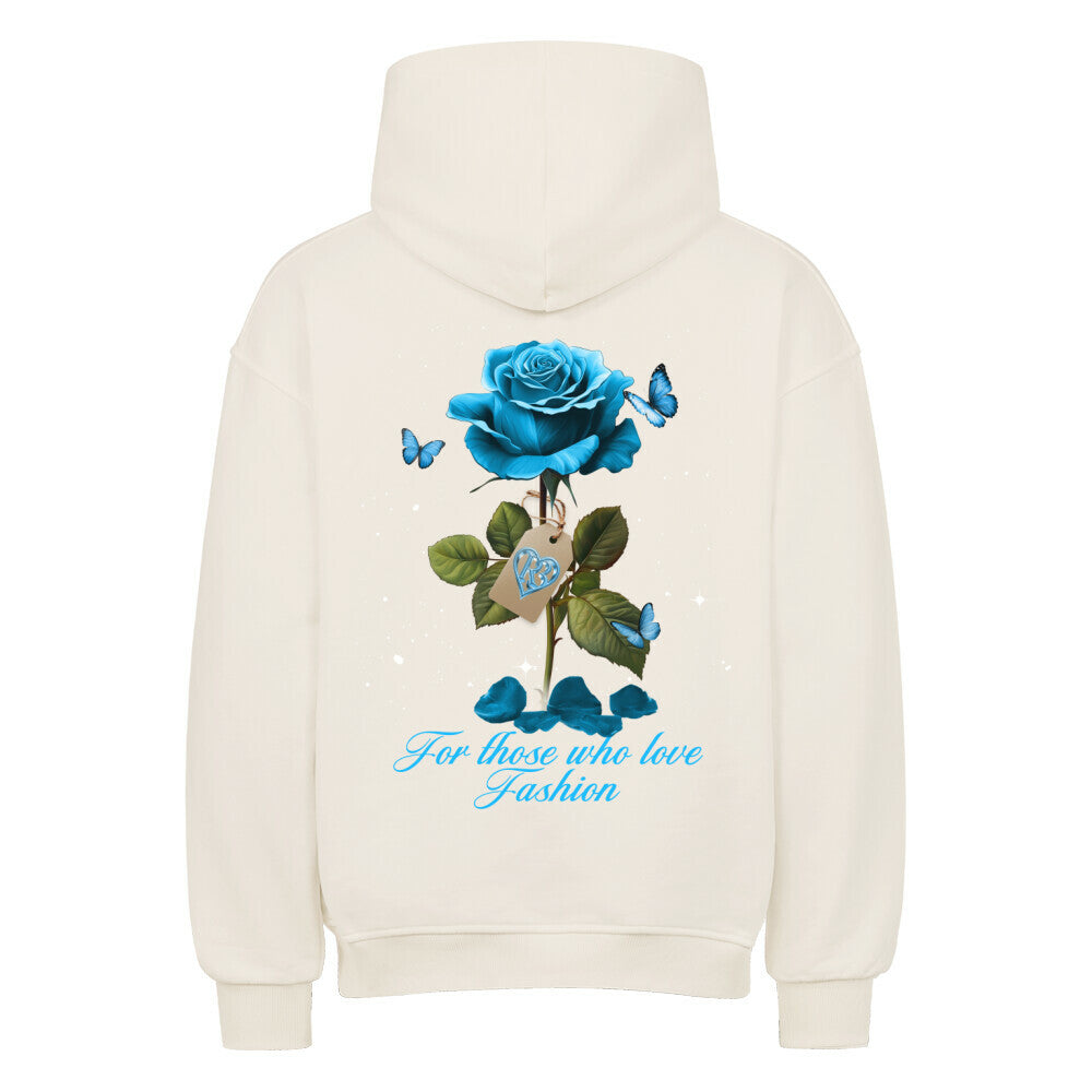 Image for color: natural raw