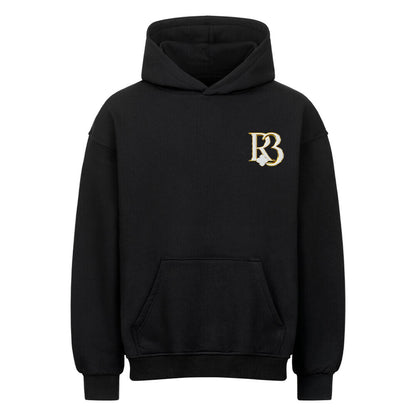 Image for color: black